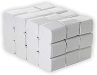 Bulk Quantity Toilet Tissue