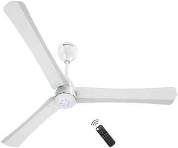 atomberg R