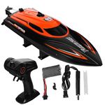 Venom Rc Boats