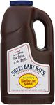 Sweet Baby Ray's Barbecue Sauce, 1 