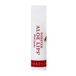 Kodiake Forever Living Products Aloe Lips, Chapstick, Lip Balm, Very Healing!