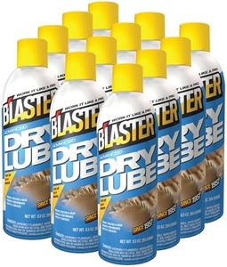 B'laster 1