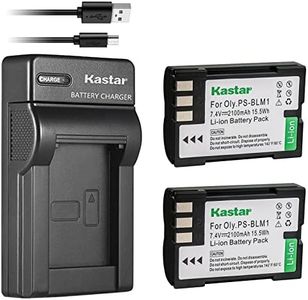 Kastar Bat