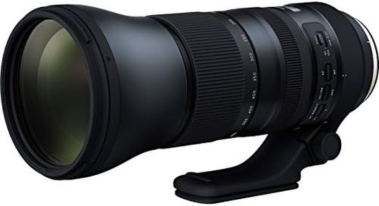 Tamron SP 