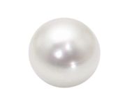 Akoya Pearls Value