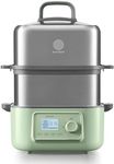 BUYDEEM G67 14-Quart Electric Food 