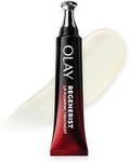Olay Regenerist Nourishing Treatmen