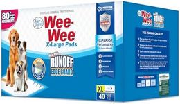 Four Paws Wee-Wee Superior Performa