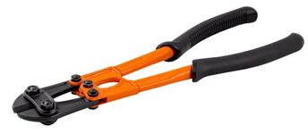 Bahco 4559-36 - Bolt Cutter 4559-36"