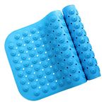 Safety Bath Mat For Elderly