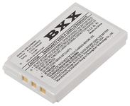 BXX Replacement Battery for Logitech 190304-0000, 190304-2000, NTA2340, Harmony One, 720, 720 Pro, 780, 785, 880, 880 Pro, 885, 890, 890 Pro, 895, 900, 900 Pro, MX-880, MX-890, R-IG7 950mAh 3.7V