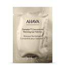 AHAVA DEAD SEA Osmoter Eye Mask