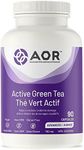 AOR - Active Green Tea 700mg, 90 Ca
