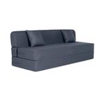 Firm Sofas