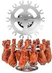 Flame Fingers XL Chicken Grill Rack