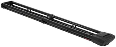 YAKIMA, DoubleHaul Rooftop Fly Rod 
