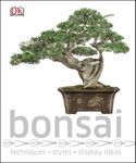 Bonsai by Peter Warren (1-Jul-2014) Hardcover