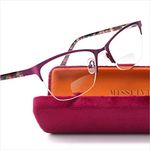 Missfive Premium Bifocal Reading Gl