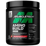 MuscleTech Amino Acid Supplements