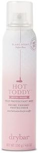Drybar Hot