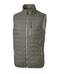 Rainier Vest