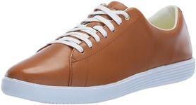 Cole Haan Women's Grand Crosscourt 