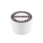 Microblading & Micropigmentation Aftercare - 1 x 10g Jar- Dermatology Approved -Moisturise, Soothe, Maintain - Cruelty Free - Unique Formula.