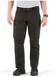 5.11 Tactical Men's Apex Cargo Work