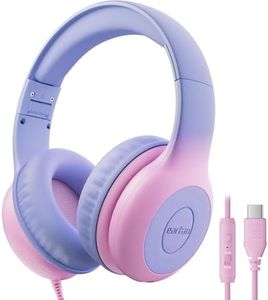 EarFun K1 