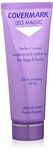 Covermark Leg Magic 6 50ml