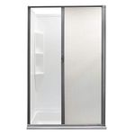 Shower Door For Rv