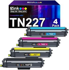 E-Z Ink TN