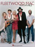 Fleetwood Mac - Anthology Songbook (Piano/Vocal/Guitar Artist Songbook)