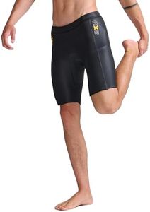 2XU - Prop