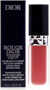 Rouge Dior