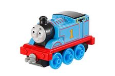 Thomas & Friends Adventures Thomas, Multi Color