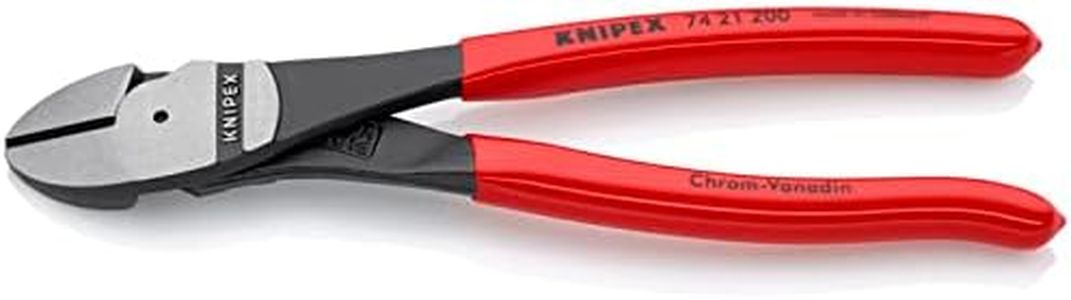 KNIPEX Too