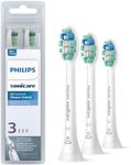 Philips Sonicare Optimal Plaque Con