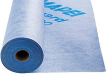 Mapei 2850230 Mapeguard WP 200 Unco