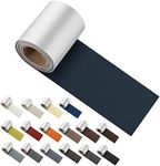 ILOFRI Self Adhesive Leather Repair