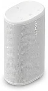 Sonos Play