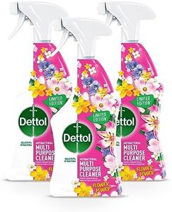 Dettol Flo