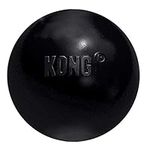 KONG - Extreme Ball - Durable Rubbe