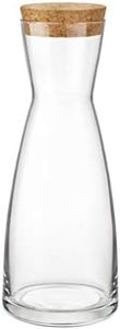 Bormioli R