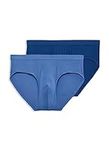 Jockey Men's Underwear Elance Micro