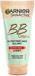 Garnier BB Cream All-In-One Perfector Anti-Age Light SPF 25 50mL