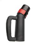 CRAFTSMAN CMXZVBE38639 Hose Grip, Black