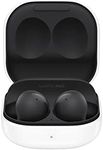 Samsung Galaxy Buds 2, Black