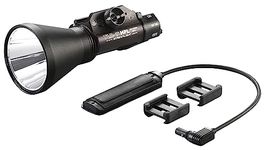 Streamlight 69219 HPL Lithium Battery Long Gun Flashlight Kit