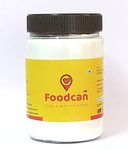 Foodcan Icing Sugar for Baking Cake, 800g Pack